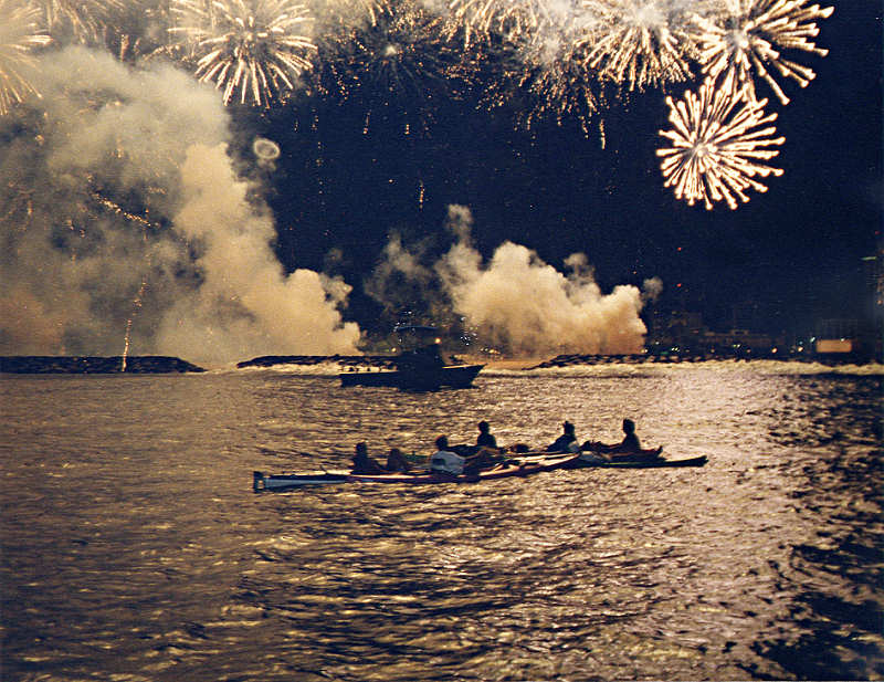 Photo by Maghna Zettle