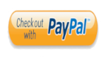 PayPal button